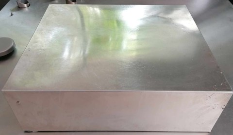 inox syrtari kafe metaxeirismeno 4